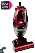 Genesis Verimark Minimax 4 In 1 Vacuum Cleaner