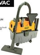 Bennett Read 1400W Tough 15 Wet And Dry Vacuum Cleaner HVC215