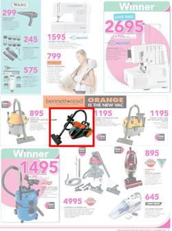 Game : A Winning Way To Shop This Spring (24 Aug - 6 Sep 2016), page 7