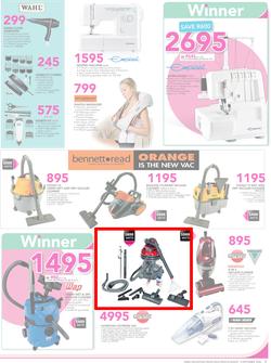 Game : A Winning Way To Shop This Spring (24 Aug - 6 Sep 2016), page 7