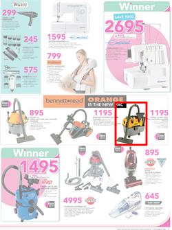 Game : A Winning Way To Shop This Spring (24 Aug - 6 Sep 2016), page 7