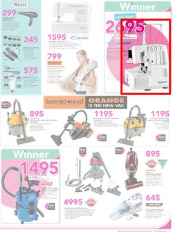 Game : A Winning Way To Shop This Spring (24 Aug - 6 Sep 2016), page 7