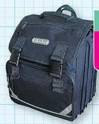 BlueJuice Large Backpack 720-55N