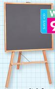 Stardust Blackboard 7100