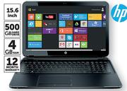 HP Notebook HP255K7J25EA