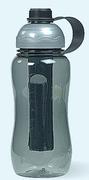 Freezer Stick 600ml Water Bottle