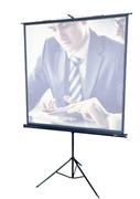 Projector Screen TRIPOD UL-TS0