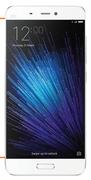 Xiaomi Mi5 White 32GB