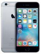 Apple iPhone 6S