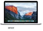 Apple MacBook Pro 13" Retina Display MF839-On MyGig 3