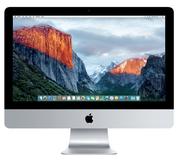 Apple iMac 21.5"