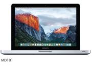 Apple MacBook Pro 13"