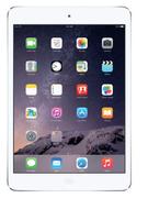 Apple iPad Mini 2 WiFi 16GB