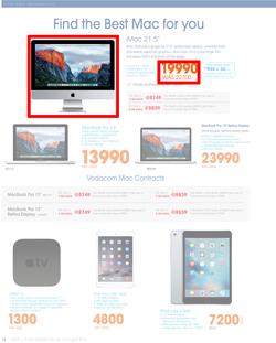 Dion Wired : Technology Simplified (20 Jul - 2 Aug 2016), page 13