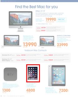 Dion Wired : Technology Simplified (20 Jul - 2 Aug 2016), page 13