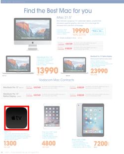 Dion Wired : Technology Simplified (20 Jul - 2 Aug 2016), page 13