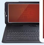 Blackweb 7" 3G Tablet Bundle S7200
