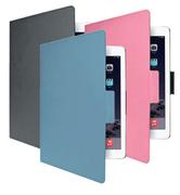 Odoyo 10" Universal Cover