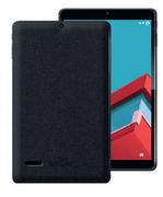 Swiss Mobile 7" Vodacom Tablet Cover