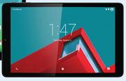 Vodacom Power Tab