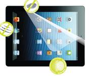 Muvit Vodacom 7" Tablet Screen Guard
