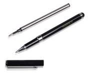 Stylus Pen For Cell Phone And Tablet