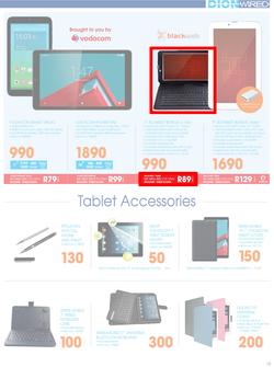 Dion Wired : Technology Simplified (20 Jul - 2 Aug 2016), page 14