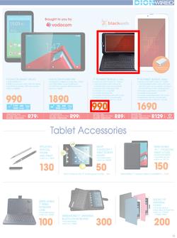 Dion Wired : Technology Simplified (20 Jul - 2 Aug 2016), page 14