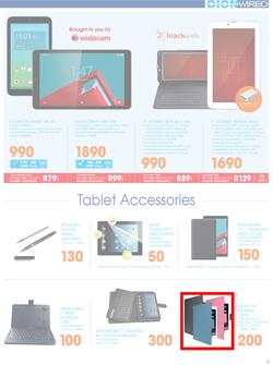 Dion Wired : Technology Simplified (20 Jul - 2 Aug 2016), page 14