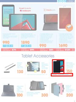Dion Wired : Technology Simplified (20 Jul - 2 Aug 2016), page 14