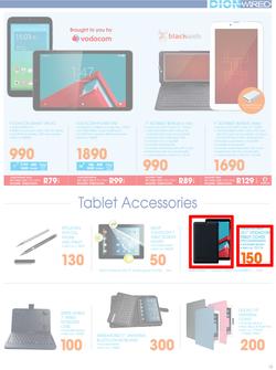 Dion Wired : Technology Simplified (20 Jul - 2 Aug 2016), page 14