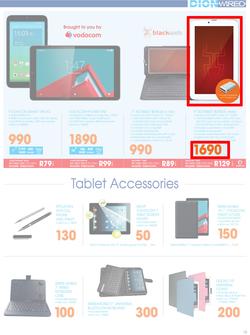 Dion Wired : Technology Simplified (20 Jul - 2 Aug 2016), page 14