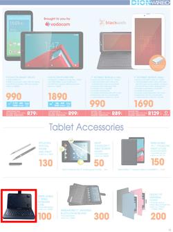 Dion Wired : Technology Simplified (20 Jul - 2 Aug 2016), page 14