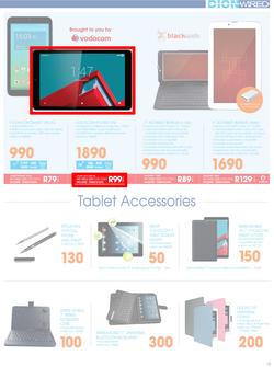 Dion Wired : Technology Simplified (20 Jul - 2 Aug 2016), page 14