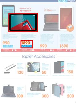 Dion Wired : Technology Simplified (20 Jul - 2 Aug 2016), page 14