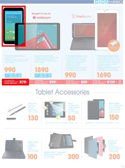 Dion Wired : Technology Simplified (20 Jul - 2 Aug 2016), page 14
