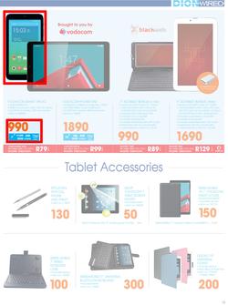 Dion Wired : Technology Simplified (20 Jul - 2 Aug 2016), page 14