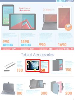 Dion Wired : Technology Simplified (20 Jul - 2 Aug 2016), page 14