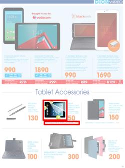 Dion Wired : Technology Simplified (20 Jul - 2 Aug 2016), page 14
