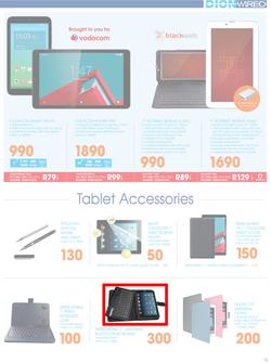 Dion Wired : Technology Simplified (20 Jul - 2 Aug 2016), page 14
