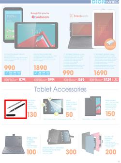 Dion Wired : Technology Simplified (20 Jul - 2 Aug 2016), page 14