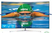 Samsung 65" SUHD Smart TV 65KS9500