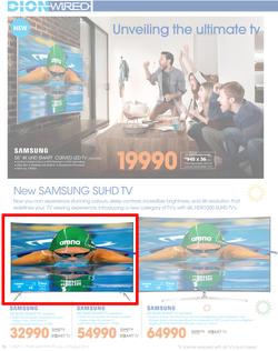Dion Wired : Technology Simplified (20 Jul - 2 Aug 2016), page 15