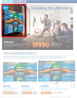 Dion Wired : Technology Simplified (20 Jul - 2 Aug 2016), page 15