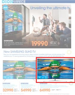 Dion Wired : Technology Simplified (20 Jul - 2 Aug 2016), page 15