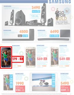 Dion Wired : Technology Simplified (20 Jul - 2 Aug 2016), page 16