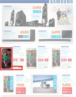 Dion Wired : Technology Simplified (20 Jul - 2 Aug 2016), page 16