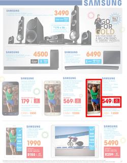 Dion Wired : Technology Simplified (20 Jul - 2 Aug 2016), page 16