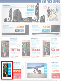 Dion Wired : Technology Simplified (20 Jul - 2 Aug 2016), page 16
