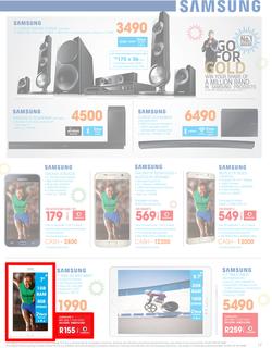 Dion Wired : Technology Simplified (20 Jul - 2 Aug 2016), page 16